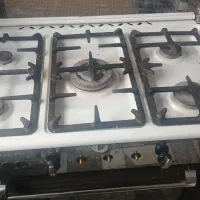 مبل اهدایی گاز فر تخت و کمد کودک فوری فوری|حراج|تهران, صد دستگاه|دیوار