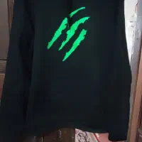 سیوشرت کلاهدارxlتمیز