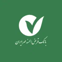 خریدوفروش وام مهرایران