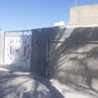 فروش منزل مسکونی زرین کویه اقساط|فروش خانه و ویلا|جره و بالاده, |دیوار