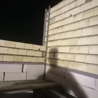 استا تعمیر و تخریب