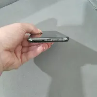 اپل iPhone XS با حافظهٔ ۲۵۶ گیگابایت|موبایل|گرگان, |دیوار