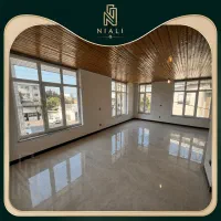 دو-واحد-تجاری-مجزا