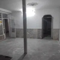 ۳یا۲طبقه مستقل  ۸۰متری  امتیازات مجزا|اجارهٔ خانه و ویلا|مشهد, مصلی (کارمندان اول)|دیوار