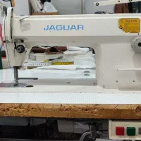 چرخ خیاطی جک|چرخ خیاطی و ریسندگی|نیشابور, شهرک رضوی|دیوار