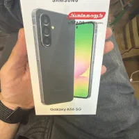 a56