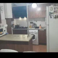 فروش آپارتمان66متری2خواب سندتک‌ برگ فرهنگ آزادگان‌|فروش آپارتمان|رشت, دباغیان|دیوار