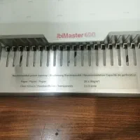 فنری زن کتاب|لوازم التحریر|زاهدان, |دیوار