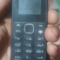 گوشی. نوکیا