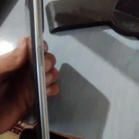 Redmi Note11.128G