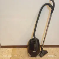 جاروبرقی|جاروبرقی، جارو شارژی، بخارشو|تهران, دهکده المپیک|دیوار