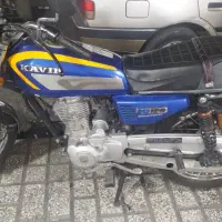 هوند200مدل1403