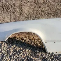 لوازم بنز ۱۱۶ با۱۲۴|قطعات یدکی و لوازم جانبی|کرج, میدان میوه و تره بار مرکزی|دیوار