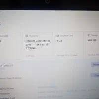 لپ تاپ acer|رایانه همراه|تهران, فدک|دیوار