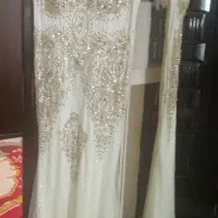 لباس مجلسی شیک