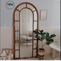 آیینه قدی