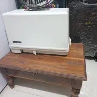 چرخ خیاطی مدل رز|چرخ خیاطی و ریسندگی|پاکدشت, پاکدشت (مامازند)|دیوار