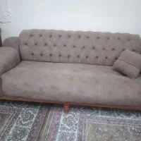 مبلمان ۸نفره