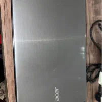 فروش لبتاب ایسر|رایانه همراه|مبارکه, |دیوار