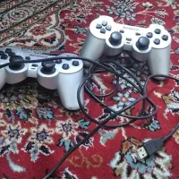 دسته کامپیوتر  BOXKER