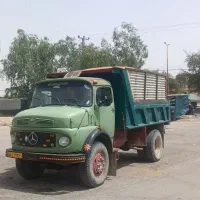 خودرو