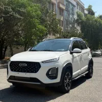 ام وی ام x22 پرو اتومات