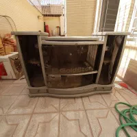 میز تلویزیون