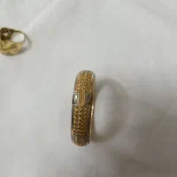 دست‌بند‌بچه‌‌گانه|جواهرات|سبزوار, رضوی|دیوار
