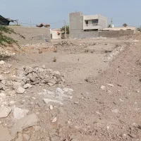 زمین درجزیره هرمز|فروش زمین و ملک کلنگی|هرمز, |دیوار