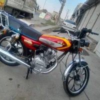 فروشی کبیر ۲۰۰