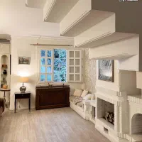 اجاره لوکیشن عکاسی فیلمبرداری تولید محتوا و...|اجارهٔ کوتاهمدت دفتر کار و فضای آموزشی|تهران, استاد معین|دیوار