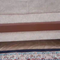 مبل|مبلمان خانگی و میز عسلی|تربت جام, تیپ ۳۸ زرهی تربت جام|دیوار