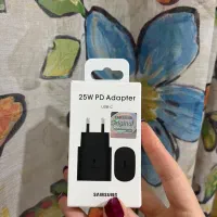 سامسونگ A05s|موبایل|تهران, نیروی هوایی (پیروزی)|دیوار