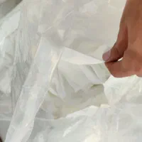 پارچه کیلویی|لوازم خیاطی و بافتنی|گرگان, |دیوار