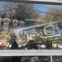 مرکز طلق|خدمات موتور و ماشین|تبریز, |دیوار