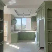 آپارتمان 118متری/دونبش/تک واحدی/خیابان امام خمینی|فروش آپارتمان|مشهد, امام خمینی|دیوار