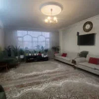 85متر-هدایت21-طبقه-3سرجلوفول