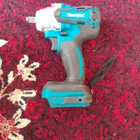 بازم فروش ۲تاخروس برهما متلد جوان ۷ ماهه|حیوانات مزرعه|گمیشان, |دیوار