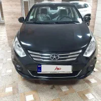 جک j4 مدل ۱۴۰۳