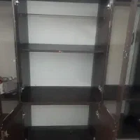 کمد سه تیکه|جاکفشی، کمد، دراور|بروجرد, |دیوار