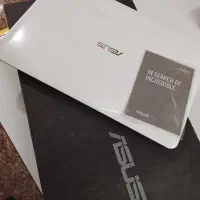 لبتاب گیم مهندسی ایسوز ASUS X555L