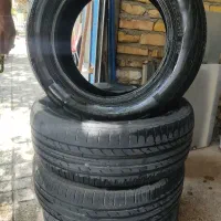 لاستیک چینی 15 ال 90
