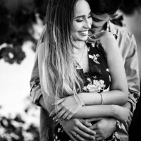 عکاسی و تصویربرداری|خدمات پذیرایی، مراسم|تهران, اسفندیاری|دیوار