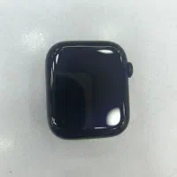 اپل واچ سری۹ 45mm رنگ مشکی