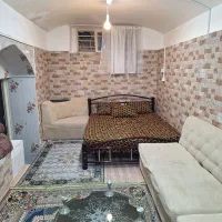 سوییت دربست تخفیف اخر شبی