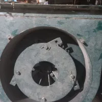 تجهیزات مرغداری|ماشین‌آلات صنعتی|تهران, هلال احمر|دیوار