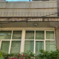 75 متر کلنگی