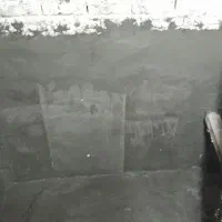 آبندی چاهک آسانسور و انواع سازه...