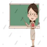 تدریس پایه اول و دوم دبستان