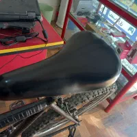 دوچرخه ۲۶ عالی|دوچرخه، اسکیت، اسکوتر|قدس, شهرقدس|دیوار